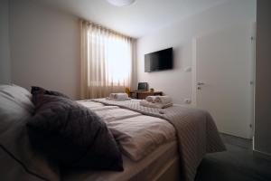 Apartments Porta Maggiore