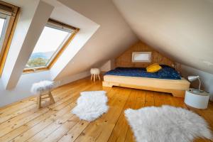 APARTMA VESTER