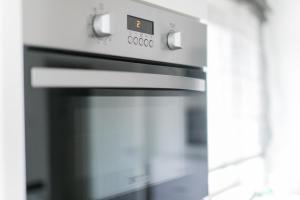 MS APART Apartament Szachowy z tarasem