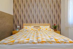 Bella Apartments No1