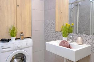 Bella Apartments No1