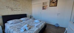 Holiday Home in Villasimius