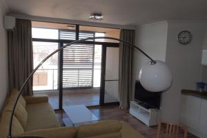 Private apartment in Dolce Vita 2 Частен апартамент в Долче Вита 2 ДеЛукс