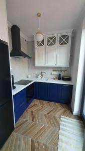 Apartament Hetmański Zamość Stare Miasto