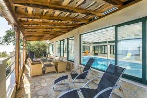 Hacienda Grof