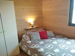 Apartamenty i domki