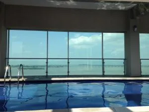 River View Suites Guayaquil - Durán