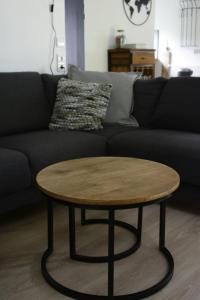 Chalet Stijn op de Schatberg