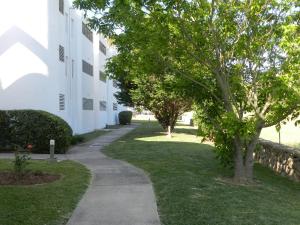 Duvabitat Apartments