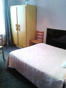 Hôtel Printania photo 18