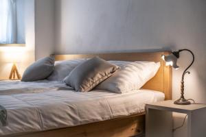 MEŽNARIJA Radovljica 