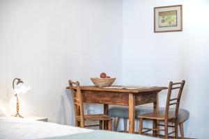 MEŽNARIJA Radovljica 