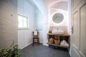 MEŽNARIJA Radovljica