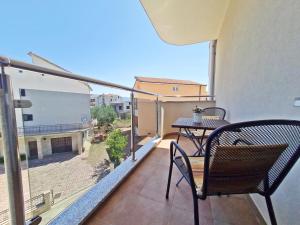 AB Villa Podstrana