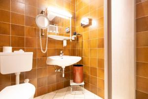 Hotel Gasthof Lercher