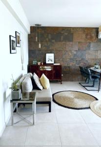 Casa Del Mar Thassos