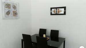 Salinas De San Pedro