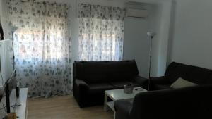 Salinas De San Pedro