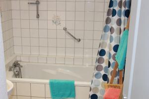 Gite de lancien Moulin