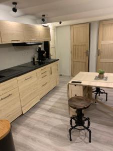 Maisons d'hotes MarseilleCity : photos des chambres