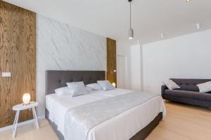 Luxury Villa Complex