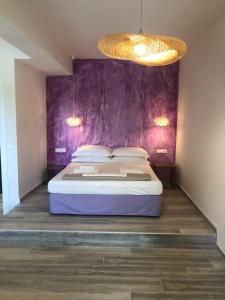 Villa Nena - Studio Suites