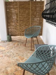 Villa Nena - Studio Suites