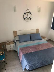 Apartamento Cervera