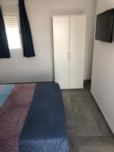 Apartamento Cervera