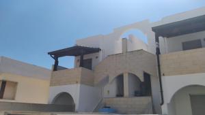 Spiaggetta - Ubytování bez kategorie ve městě Lido Marini