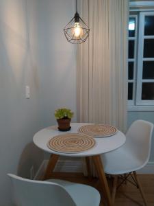 Casa Verde - Suíte 2 - Iúcas, Teresópolis, RJ