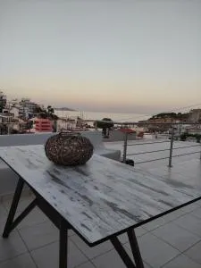 Ifigenia Studios - 帕蒂迪里奥