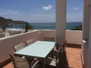 Las Villas Olivencia Natural