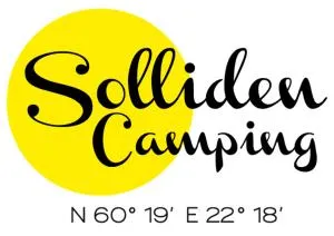 Solliden Camping - Kirjala