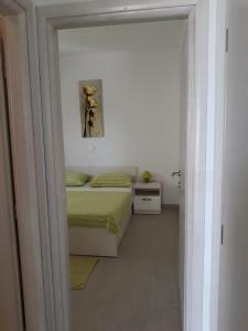 Apartment with free and private parking