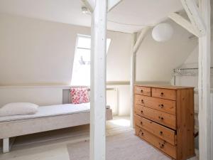 3 person holiday home in Ærøskøbing