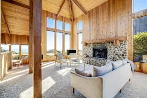 Breakers Hideaway - Stewarts Point