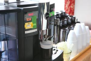 KOKO STAY Sagamihara - formerly Hotel Wing International Sagamihara