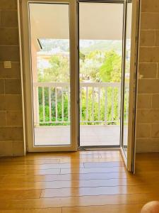 Apartment Paola