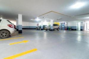 Hotel Ayenda Normandy