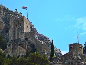 A3 - apt w patio 3 min walking from the beach