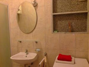 A3 - apt w patio 3 min walking from the beach