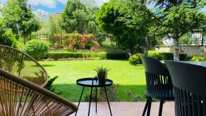 APARTELLO Modern Apartments CASA REAL in Sveti Vlas