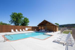 Riverview Heaven RG 20304