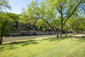 Riverview Heaven RG 20304