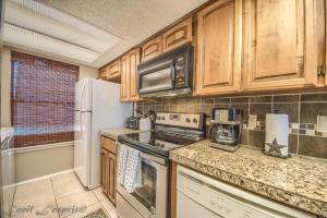 Seele Street River Retreat SS B11
