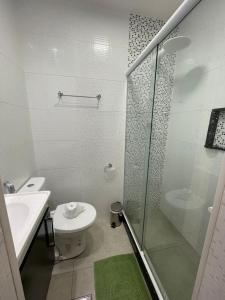 Studio Buckingham Palace