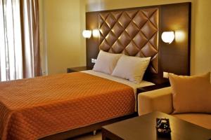 Chasapis Luxury Studios & Apartments Halkidiki Greece