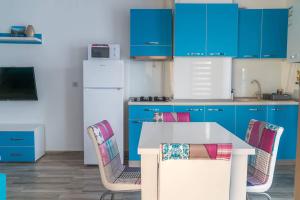 Mamaia Nord Residence Cherry