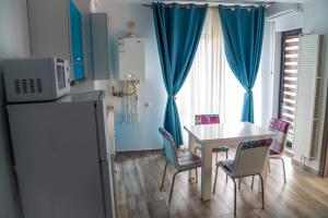 Mamaia Nord Residence Cherry